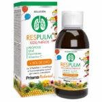Prisma Natural Respulm Kids 250ml