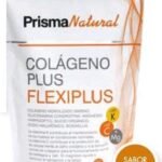 Prisma Nat Colagen Plus Flexi Plus Marino , Bote 300g