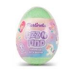 Martinelia Surprise Bath Bomb
