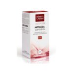 Martiderm Anti Hair Loss 60 Capsules
