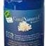100%natura 100 Natura 100 Natura 100 Natura Coralnatural 1g 180 Caps