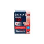 Kaleidon 120 20 Mouth-Soluble Sachets 1G