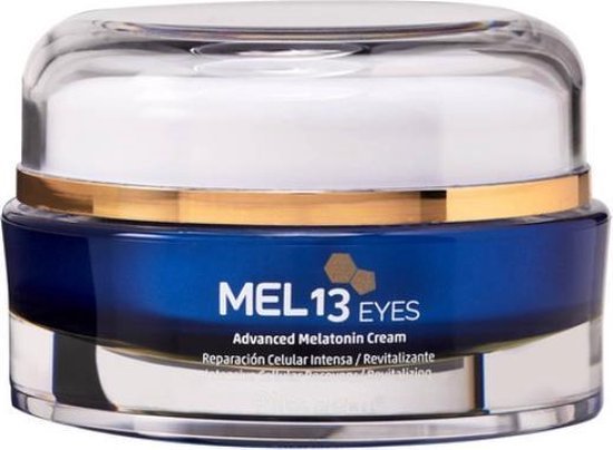 Mel 13 Eyes 15ml