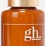 Gema Herrerias CICA-EFC Multifunction Serum 30ml