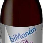 Bimana n Ultra Body shaper Drainage 500ml