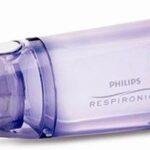 Optichamber Diamond Inhalation Chamber 1u
