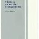 Lacer Colutorio D-citrus 500 Ml