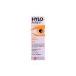Brill Pharma Hylo-Parin 10ml