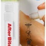 Afterbite Original Roll On 14ml