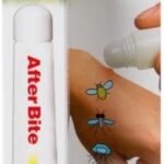 Afterbite Children Roll On 20g