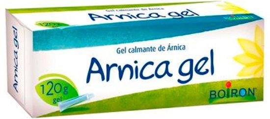 Boiron Arnica Gel 120g