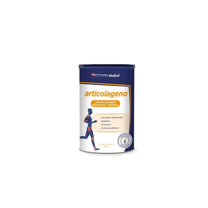 Bioibrica Articollagen 300g
