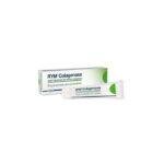 Rym Collagenase 30g