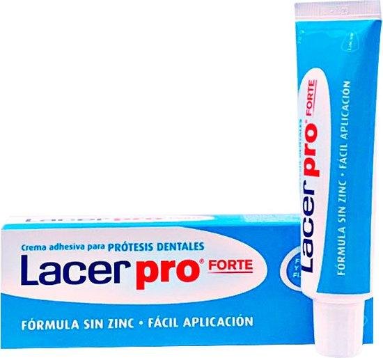 Lacer Pro Forte 70g