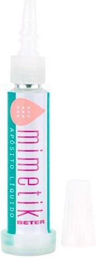 Beter Mimetik Apsito Lquido 1,5 G