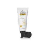 360 Pediatrics Lotion Spf50 ( CitlivA Pokozka ) - VododolnE OpalovacI MlEko 200ml