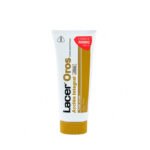 Oros Toothpaste By Lacer 200 Ml