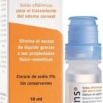 Brill Pharma Alins Gotas Oftalmicas 10ml