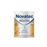 Novalac Premium Proactive 1 800 G