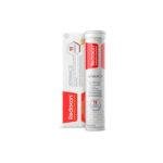 Redoxon Advance 15 Effervescent Tablets