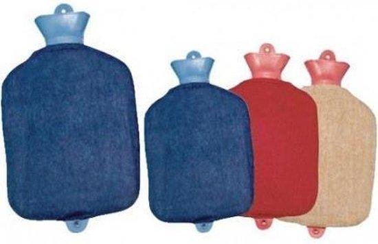 Corysan Hot Water Bottle 2000ml
