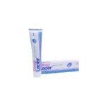 Lacer Gingilacer Pasta DentIfrica 75 Ml