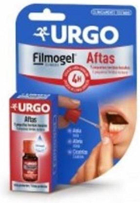 Urgo Aften Filmogel 6ml