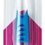 Kin Soft Adult Toothbrush 1pc