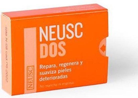 Neusc -2 Pill