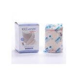 Ico Venda Bandage 10x10cm