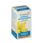 Arkopharma Hypericum Capsules