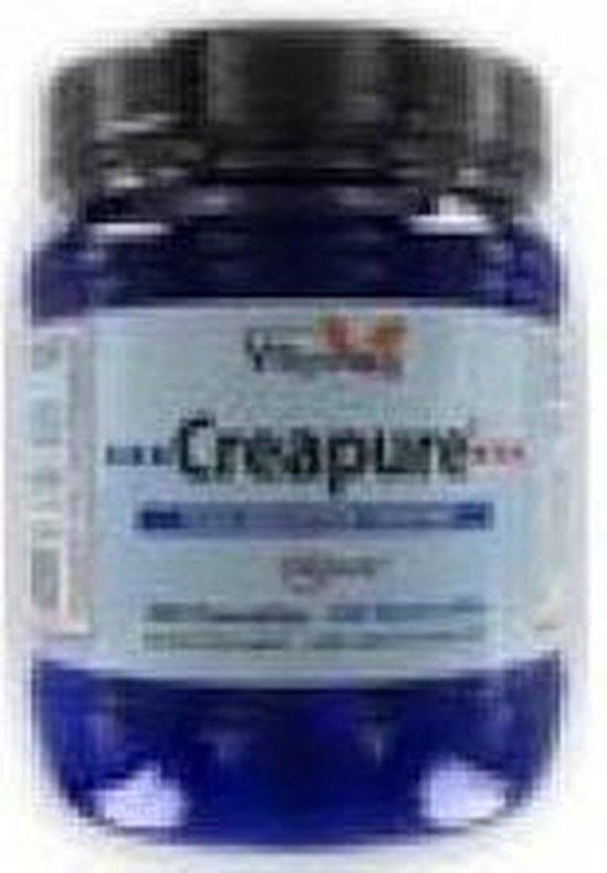 V.byotic Creatina Polvo Creapure 500g
