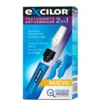 Excilor Anti-Wart Gel 4 ml