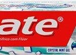 Colgate Max White Cristales Blancos Dentfrico 75 Ml