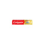 Colgate Pasta Dental Anti Sarro Blanqueador 75ml