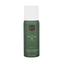 Rituals The Ritual Of Jing 24h Anti-perspirant Spray 150 ml