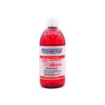 Parogencyl Mouthwash Forte 500ml