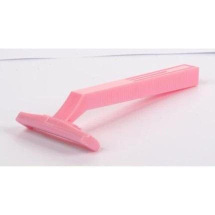 Sence Beauty Maquina Sence 3hojas 24 Unid