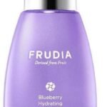Frudia Blueberry Hydrating Serum