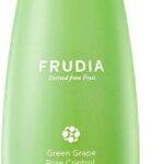 Frudia Green Grape Pore Control Toner 195ml