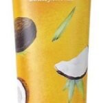 Handcrme Frudia My Orchard Kokosnoot (30 g)