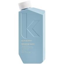 Repair-Me Wash Reconstructing Strengthening Shampoo - Regeneran + reparan ampn
