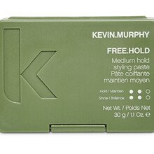 Kevin Murphy Free Hold Medium Hold Paste 30 g