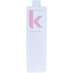 Kevin Murphy Plumping Rinse Densifying Conditioner 1000 Ml