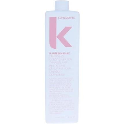 Kevin Murphy Plumping Rinse Densifying Conditioner 1000 Ml