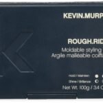 Kevin Murphy Rough.Rider 100 g