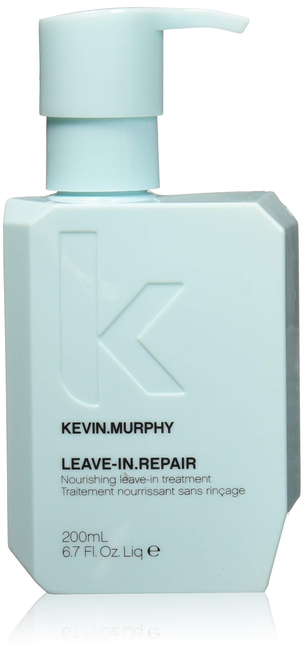 Kevin Murphy Leave-In.Repair 200 ml