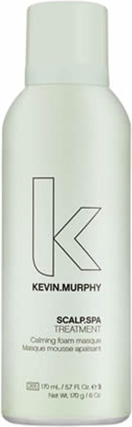 Kevin Murphy Scalp.Spa Treatment 170 ml