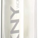 DKNY - Women Eau de Parfum - 30 ml - Dames eau de parfum