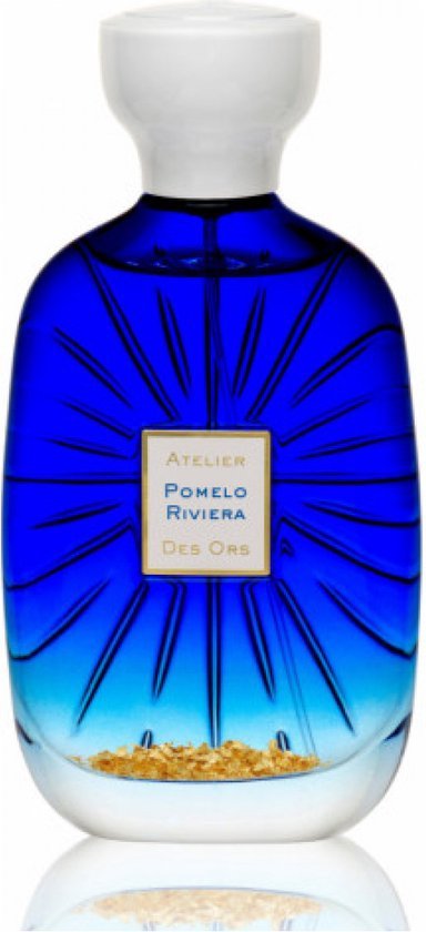 Atelier Des Ors Eau de Parfum Pomelo Riviera Eau de Parfum